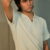 Grey Premium Polo 04