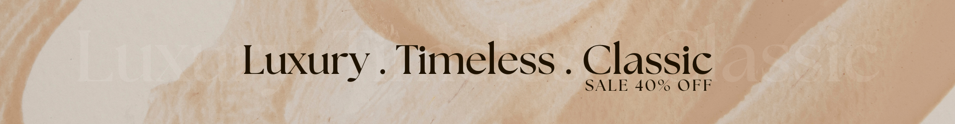 banner 02