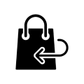 Return and exchange Logo Return and Exchange Policy